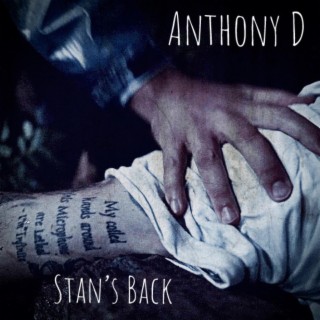 Stan's Back lyrics | Boomplay Music