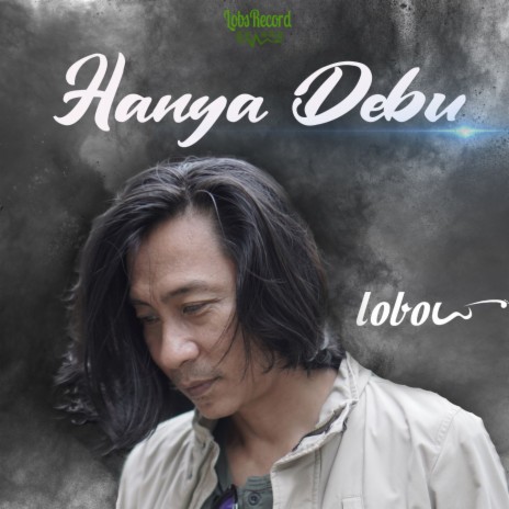 Hanya Debu | Boomplay Music