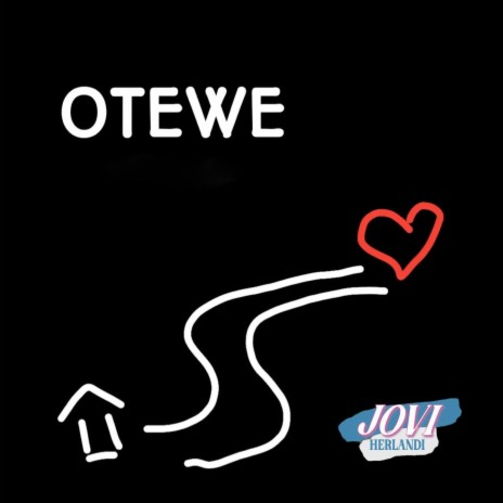 Otewe | Boomplay Music