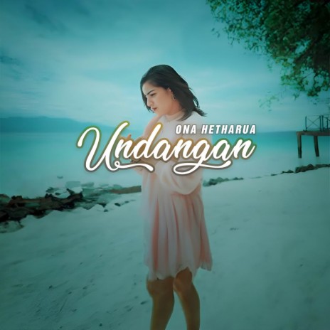 Undangan | Boomplay Music