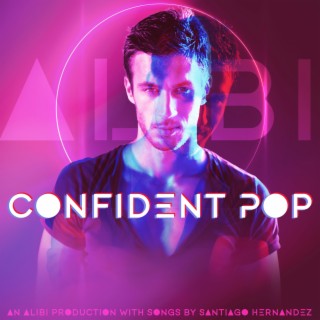 Confident Pop