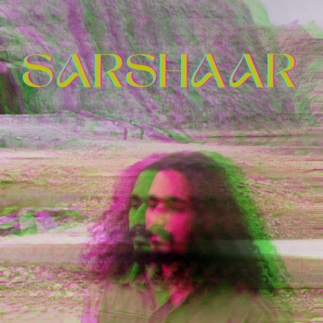 Sarshaar | Boomplay Music