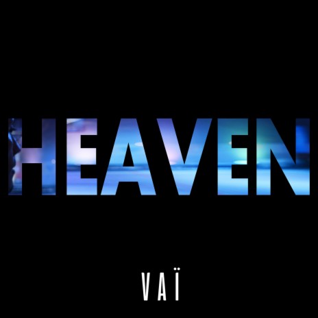 Heaven | Boomplay Music