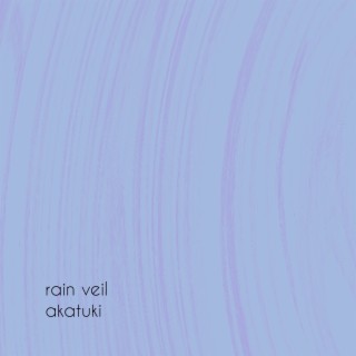 Rain Veil