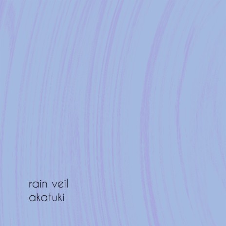 Rain Veil