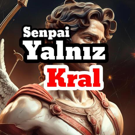 Yalnız Kral