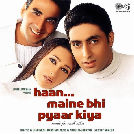 Hum Yaar Hai Tumhare ft. Alka Yagnik | Boomplay Music