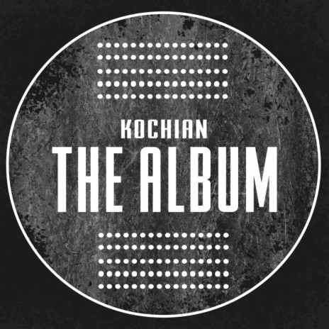 Hashtag (Kochian Remix) | Boomplay Music