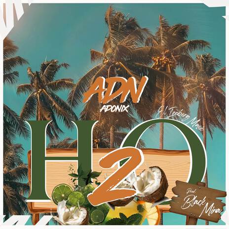 H2O | Boomplay Music