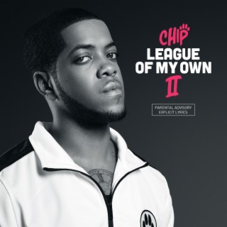 League of My Own - The Intro lyrics | Boomplay Music