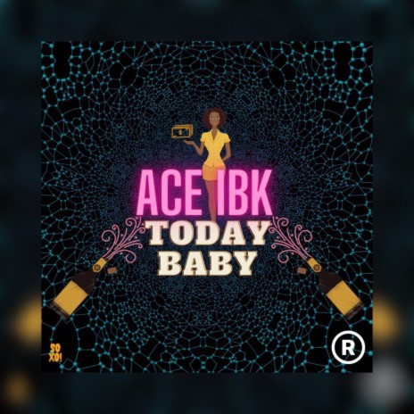 Today baby | Boomplay Music