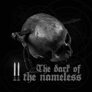 The Dark of the Nameless Chapter. II