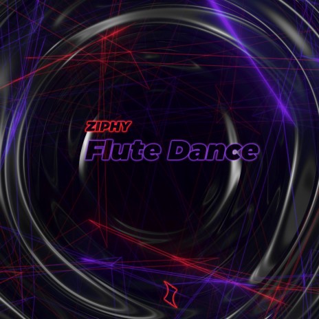 Flute Dance | Boomplay Music
