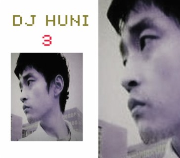 DJ Huni