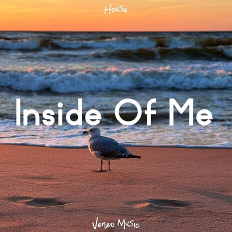 Inside Of Me (Extended Version)