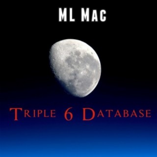 Triple 6 Database
