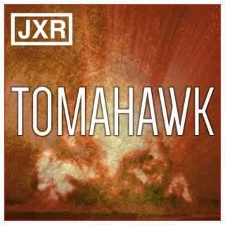 Tomahawk