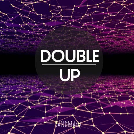 Double Up | Boomplay Music