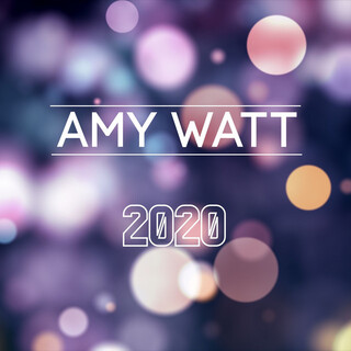 2020