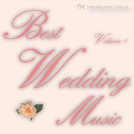 Wedding: Sonata In A (Mozart) | Boomplay Music