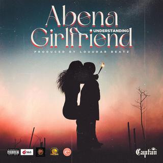 Abena (Understanding Girlfriend)