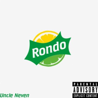 Rondo