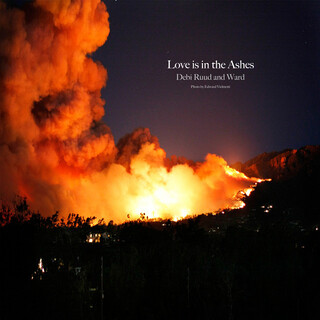 Love is in the Ashes