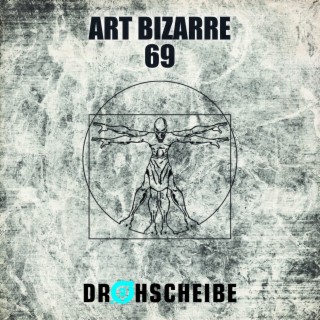 Art Bizarre