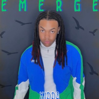 EMERGE