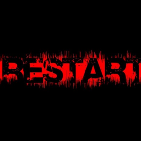 Restart | Boomplay Music