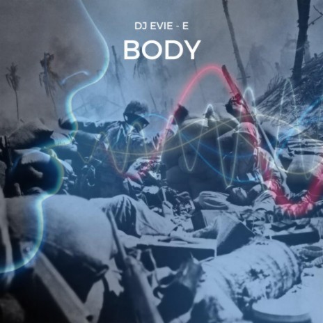 Body (Instrumental) | Boomplay Music