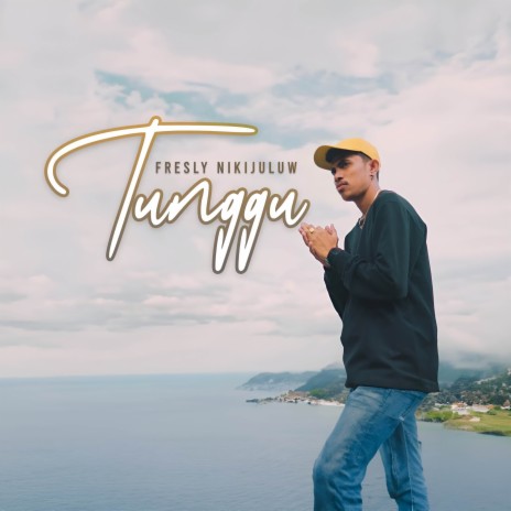 Tunggu | Boomplay Music