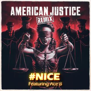 American Justice (Remix)