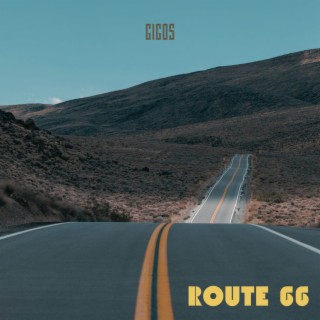 Route 66