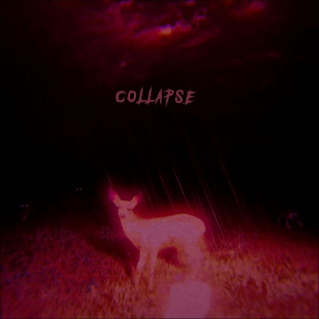 collapse (Remaster)