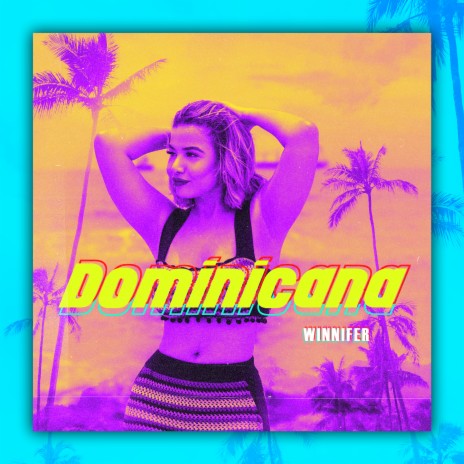 Dominicana | Boomplay Music