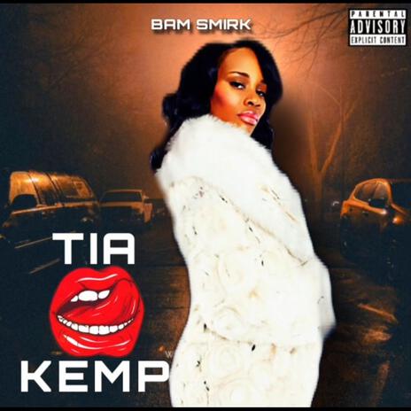 Tia Kemp | Boomplay Music