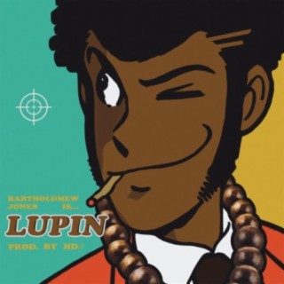 Lupin