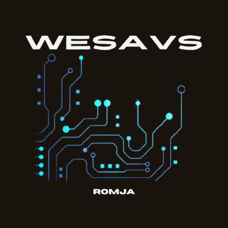 Wesavs | Boomplay Music