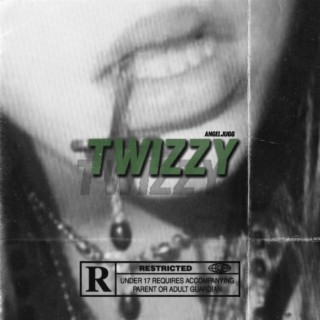 Twizzy