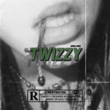Twizzy