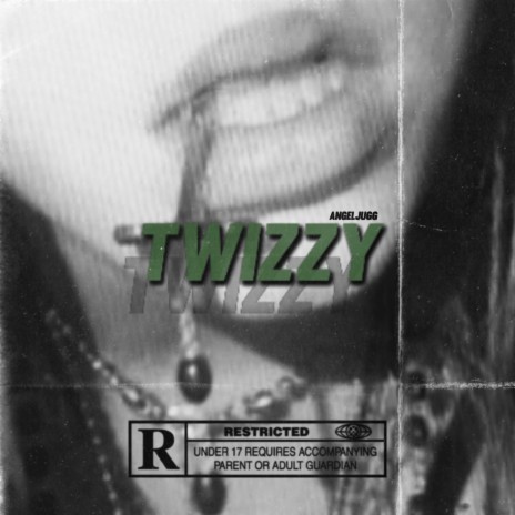 Twizzy | Boomplay Music