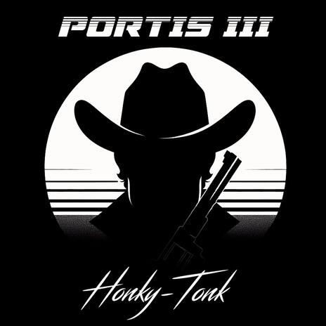 Portis III (Honky) ft. Johnny Falstaff | Boomplay Music