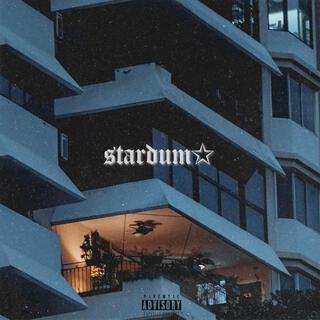 stardum