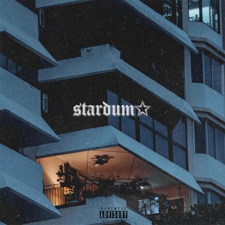 stardum | Boomplay Music