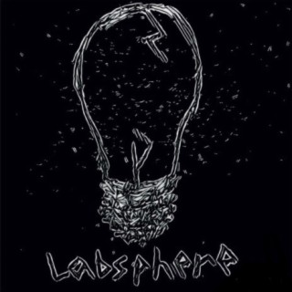 Labsphere