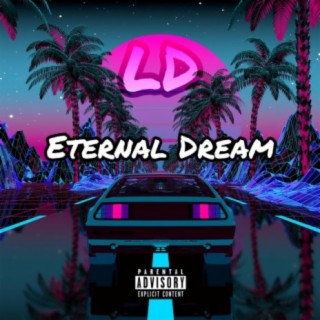 Eternal Dream