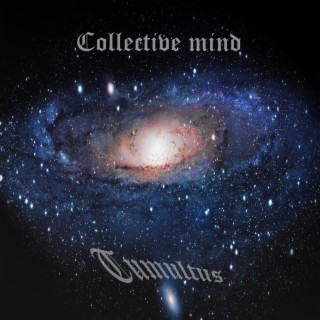 Collective Mind