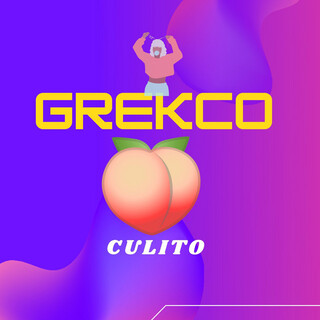 Culito