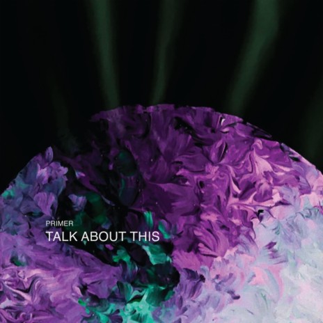 Talk About This | Boomplay Music